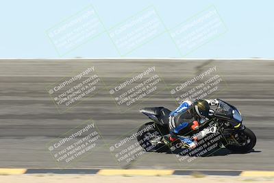 media/May-10-2025-Race Pace (Sat) [[db32fef2da]]/Vested/3-Bowl Set 1 (9am)/